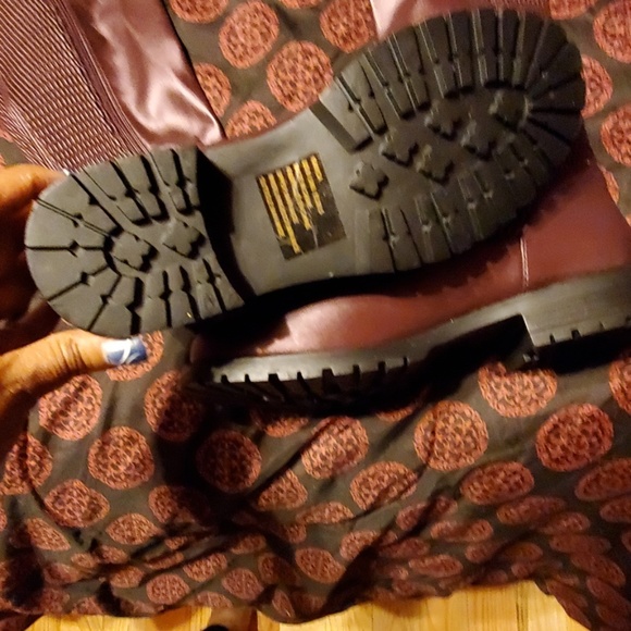 Boots - Picture 2 of 2